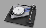 Turntable Thorens TD 1601