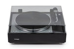 Turntable Thorens TD 1601 - TP160