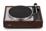 Turntable Thorens TD 1601 - TP160