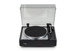 Turntable Thorens TD 1601 - TP160