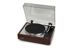 Turntable Thorens TD 1601 - TP160