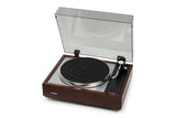 Turntable Thorens TD 1601 - TP160