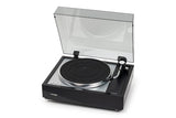 Turntable Thorens TD 1601 - TP160