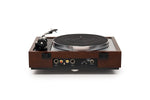 Turntable Thorens TD 1601 - TP160