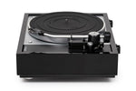 Turntable Thorens TD 1601 - TP160