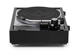 Turntable Thorens TD 1601 - TP160