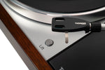 Turntable Thorens TD 1601 - TP160