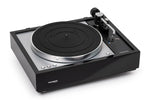 Turntable Thorens TD 1601 - TP160