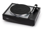 Turntable Thorens TD 1601 - TP160