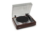 Turntable Thorens TD 1601 - TP160