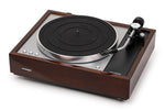 Turntable Thorens TD 1601 - TP160