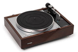 Turntable Thorens TD 1601 - TP160