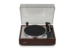 Turntable Thorens TD 1601 - TP160