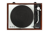 Turntable Thorens TD 1601 - TP160