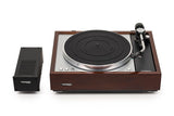 Turntable Thorens TD 1601 - TP160