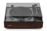 Turntable Thorens TD 1601 - TP160