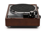 Turntable Thorens TD 1601 - TP160