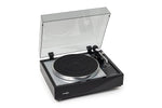 Turntable Thorens TD 1601 - TP160