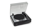 Turntable Thorens TD 1601 - TP160