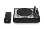 Turntable Thorens TD 1601 - TP160