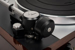 Turntable Thorens TD 1601 - TP160