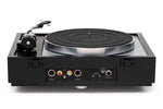 Turntable Thorens TD 1601 - TP160