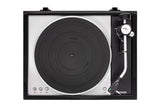 Turntable Thorens TD 1601 - TP160