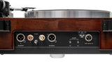 Turntable Thorens TD 1601 - TP160