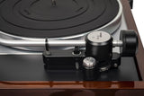 Turntable Thorens TD 1601 - TP160