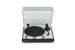 Turntable Thorens TD 402 DD