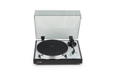 Turntable Thorens TD 402 DD