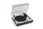 Turntable Thorens TD 402 DD