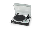 Turntable Thorens TD 402 DD