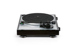 Turntable Thorens TD 402 DD