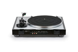 Turntable Thorens TD 402 DD