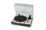 Turntable Thorens TD 402 DD