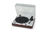 Turntable Thorens TD 402 DD