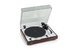 Turntable Thorens TD 402 DD