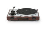 Turntable Thorens TD 402 DD