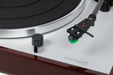 Turntable Thorens TD 402 DD