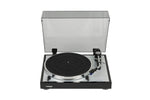 Turntable Thorens TD 403 DD