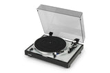 Turntable Thorens TD 403 DD