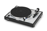 Turntable Thorens TD 403 DD