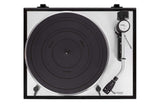 Turntable Thorens TD 403 DD