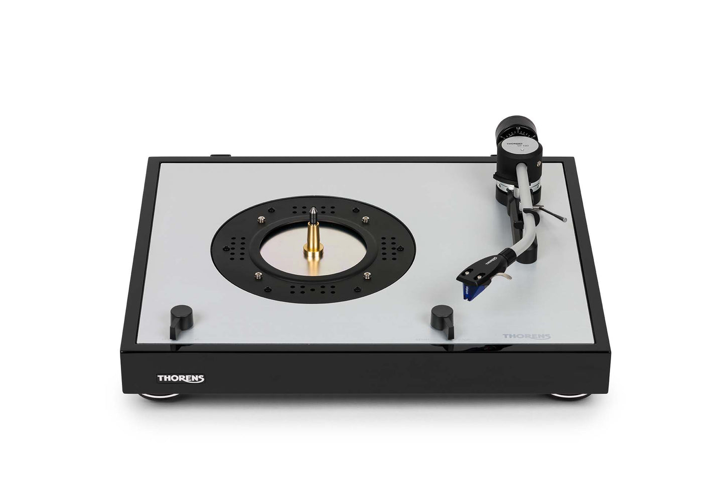 Turntable Thorens TD 403 DD