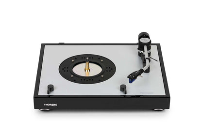 Turntable Thorens TD 403 DD