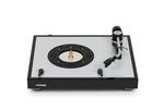 Turntable Thorens TD 403 DD