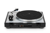 Turntable Thorens TD 403 DD