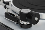 Turntable Thorens TD 403 DD