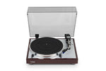 Turntable Thorens TD 403 DD